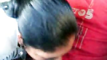 Mexican Blowjob - Movies. video2porn2
