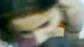 Blowjob Of Bengali Bhabhi - Movies.