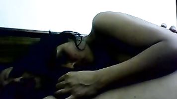 i like when i feel the adrenalin in my body