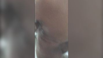 Mature Wife In Shower - Movies.