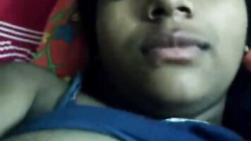 South Indian GF Sex - Movies. video2porn2