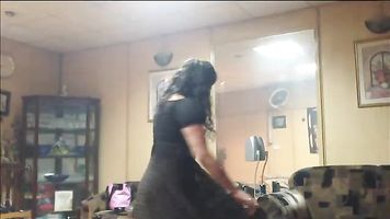 Pakistani Wife Dancing - Movies. video3porn3