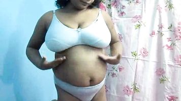Shradha Bhabhi In Bra - Movies.