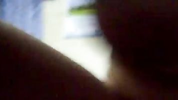 wife fucked in the ass enjoying anal sex