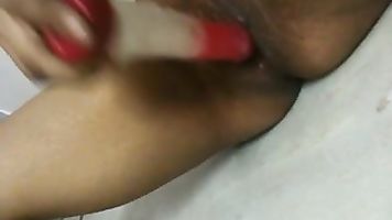 Horny Wife Hunting For Cock - Movies. video2porn2