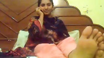 Hot Paki Raand Naked - Movies.