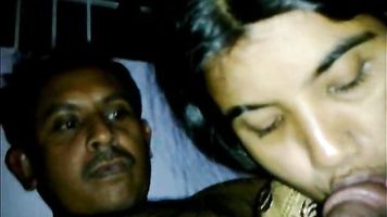 Malayali Housewife Blowjob - Movies.