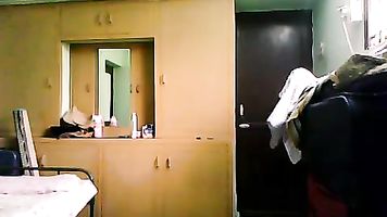 Pregnant Bhabhi Changing - Movies.