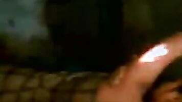 Amateur Bhabhi In Shower - Movies.