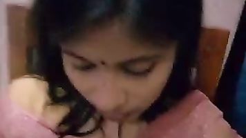 Bangladeshi Girl Cleavage - Movies.