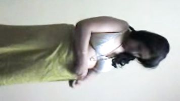 Desi Wife Changing - Movies.
