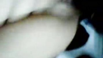 Lahori Bhabhi Blowjob - Movies.