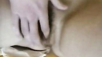 Sex In India - Movies. video2porn2