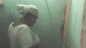 Desi Couple Fucking In Room - Movies