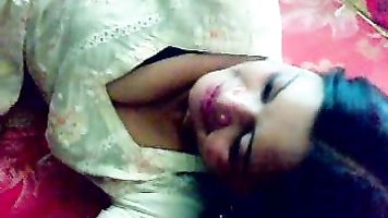 Desi Honeymoon Couple - Movies. video3porn3