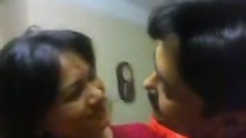 Married Tamil Couple - Movies. video2porn2