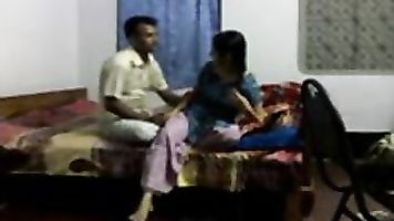 South Indian Couple Sex - Movies. video2porn2