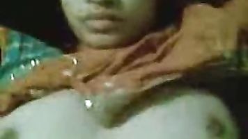 Trivandrum Bhabhi Sucking - Movies