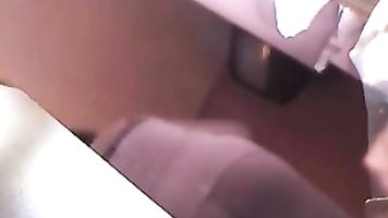 Bradford Wife Exposed - Movies.