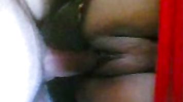 Mumbai Kaamwali Ka Sex - Movies. video2porn2