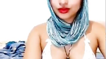 Indian Girl Sex Chat - Movies.