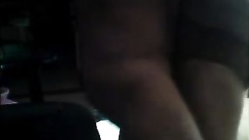 Tamil House Main Sex - Movies.