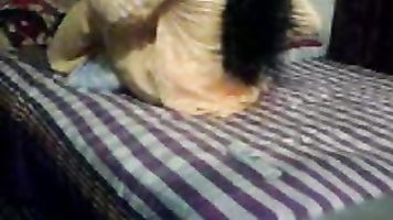 Young Indian Couple Sex - Movies. video6porn6