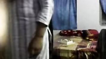 Couple Sex From Cochin - Movies.