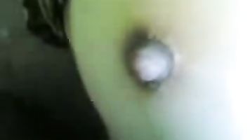 Hyderabadi Manju Bhabhi - Movies.