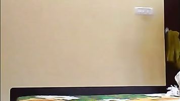 Mature Bhabhi Changing - Movies.