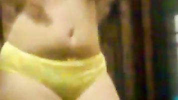 Pakistani Wife Stripping - Movies. video2porn2