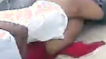 Indian Sex Scandal MMS - Movies.