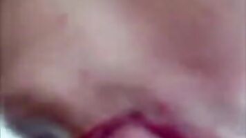 Seductive Bhabhi BJ - Movies.
