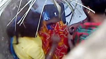 Open Air Blowjob Sex - Movies.