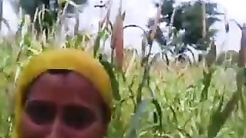 Bhabhi Fucked In Fields - Movies.