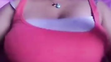 Indian Teen On Sex Cam - Movies. video2porn2