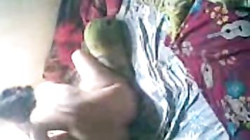Heena Altaf bangladeshi teen once agian back with her new sex mms video with her boyfriend getting her breast sucked and fucked hard.