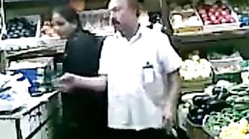 Paki Men Fucking In Shop - Movies. video2porn2