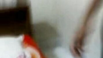 Indian Tits Pressing Boobs - Movies.