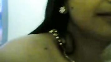 Juicy Bhabhi Naked - Movies.