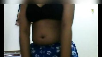 Kolkata Babe Niharika - Movies. video2porn2