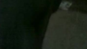 Ohh wow a Young Indian Boy fuck my wife also