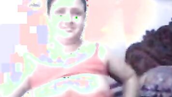 mm bhavani nv ela na modda yepudu cheekutavey