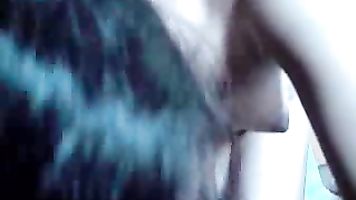 Indian Babe In Hotel MMS - Movies.