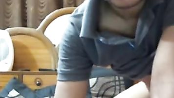 Atul & Muskaan Live Show - Movies. video3porn3