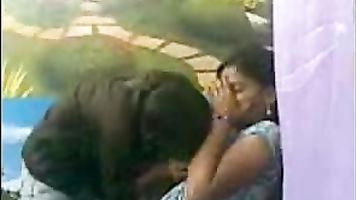 Young Bihar Couple MMS - Movies.