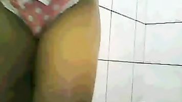 Indian Babe Cam Show - Movies.