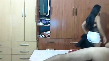 Amateur Indian Couple Sex - Movies. video2porn2