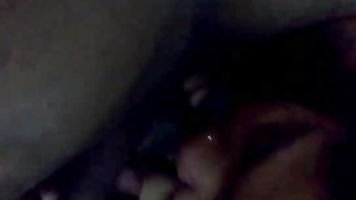 South Indian Wife BJ - Movies.