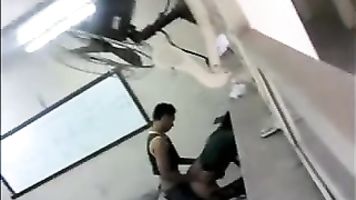 Delhi University Sex In Class - Movies. video2porn2